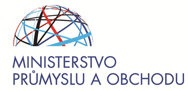 Ministerstvo průmyslu a obchodu